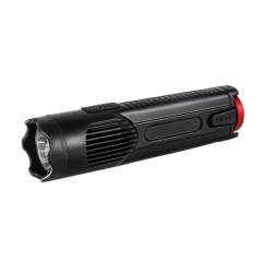 shocker lampe maverick pro 380lm 15 000 000 v